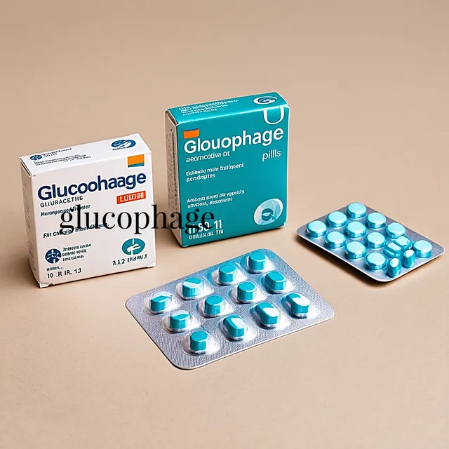 Glucophage 850 mg prezzo